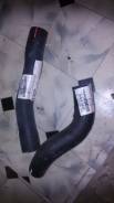 Патрубок радиатора. Toyota Land Cruiser, HDJ81V, HDJ80, HDJ81, HZJ105, HDJ100, HZJ80, HZJ81 Двигатели: 1HZ, 1HDT, 1HDFT