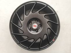 Vossen. 8.5/9.5x19, 5x112.00, ET45/45, ЦО 66,6 мм. Под заказ
