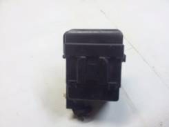Блок реле. Honda Accord, CF5, CF4 Двигатель F20B