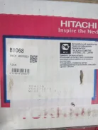 ������ ��������������� Tokico B1068 Nissan ����