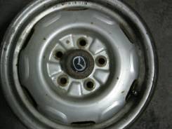 Mazda. x14