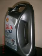 Shell Helix. Вязкость 5W-30, синтетическое