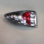 Стоп-сигнал. Mazda Atenza, GG3S, GGEP, GGES, GY3W, GG3P, GYEW