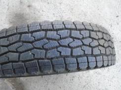 Falken Espia MV-03. Всесезонные, износ: 5%, 1 шт