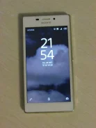 Sony Xperia M2 D2303 ����