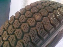 Goodyear UltraGrip 7. Всесезонные, 2005 год, износ: 5%, 1 шт