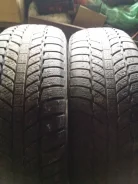 Winter Tact Snow+Ice. ������, ��� �����, �/�, ����� 70�%