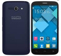 Alcatel OneTouch Pop C9. Б/у