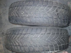 Maxxis MA-SW Victra Snow SUV. ������, ��� �����, 2013 ���, �/�, ����� 5�% ����