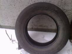 Michelin MXK Green. Летние, износ: 70%, 1 шт
