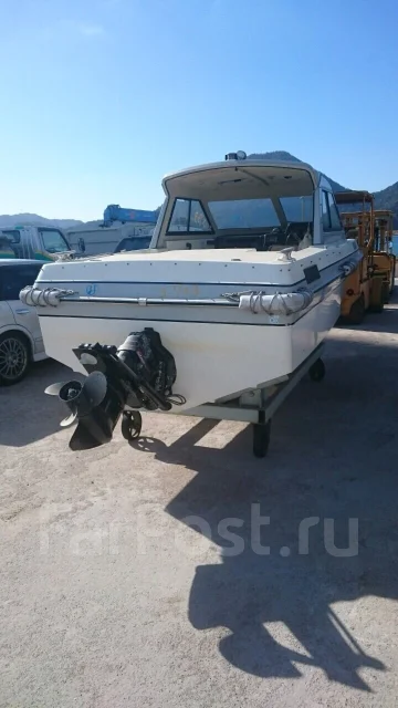 Yamaha LS-16. 1995 ���, ��������� ������������, ������ ����