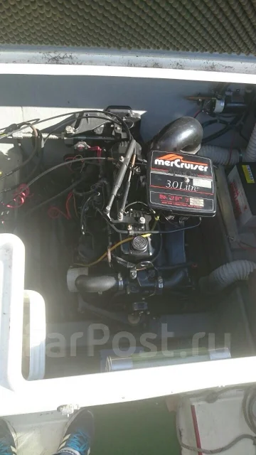Yamaha LS-16. 1995 ���, ��������� ������������, ������ ����