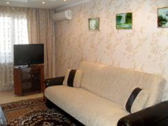 2-комнатная, Ленина ул 71а. 56 кв. м.