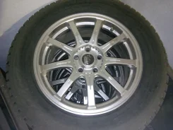 Hankook Dynamic MT RT 01. ������, ��� �����, 2013 ���, 5�%, 4 ��