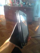 Samsung Galaxy Tab 3