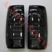 Стоп-сигнал. Toyota Land Cruiser, FJ80, FJ80G, FZJ80, FZJ80G, FZJ80J, HDJ80, HZJ80, J80. Под заказ