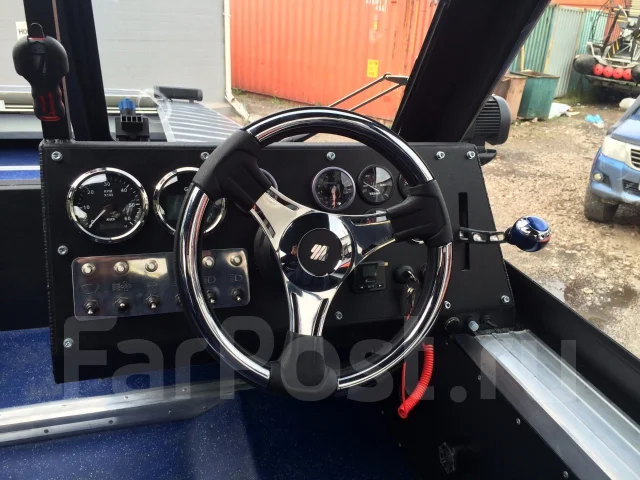 ����� 750. 2015 ���, ����� 7,5��., ��������� ������������, 450��.�., ������. ��� ����� �� ����������� ����