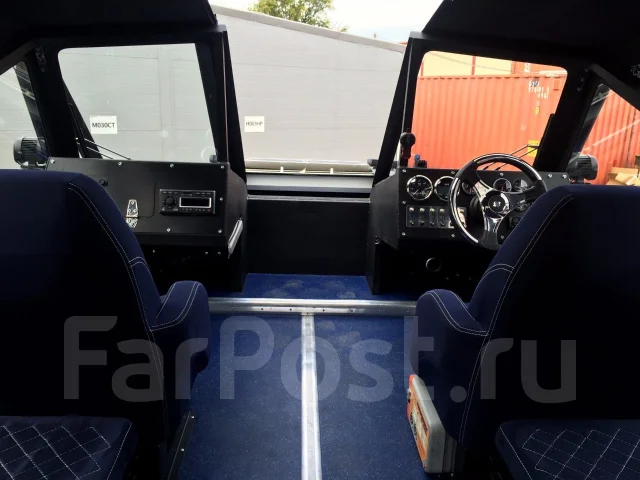 ����� 750. 2015 ���, ����� 7,5��., ��������� ������������, 450��.�., ������. ��� ����� �� ����������� ����