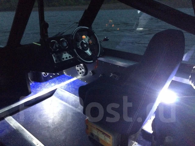 ����� 750. 2015 ���, ����� 7,5��., ��������� ������������, 450��.�., ������. ��� ����� �� ����������� ����