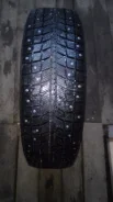 Prestivo PV3000. ������, ����������, 2015 ���, ����� ����