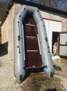 Marlin. 2015 ��� ����