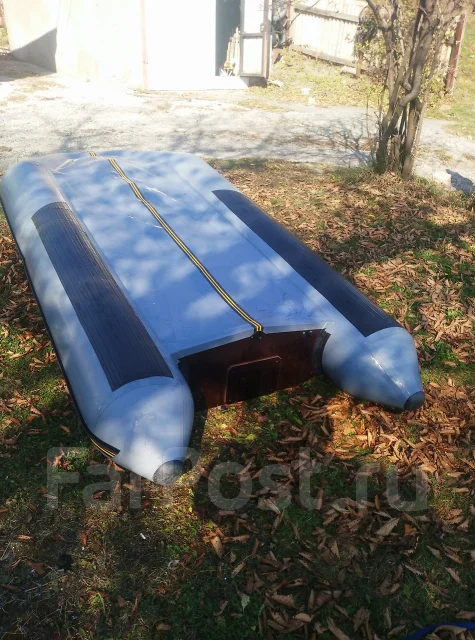 Marlin. 2015 ��� ����