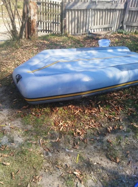 Marlin. 2015 ��� ����