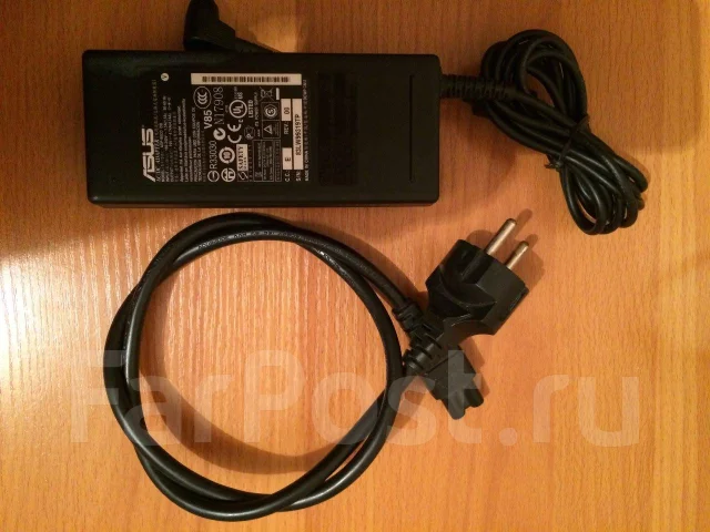 Asus K40AB. 2,2����, ��� 3072 ��, ���� 250���, WiFi: 1 ����