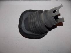 Колонка рулевая. Toyota Vista Ardeo, SV50G