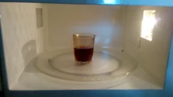 Kaiser ����