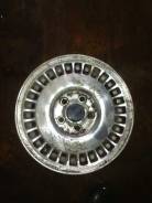 4Go. x15, 5x100.00