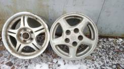 4Go. x14, 5x100.00