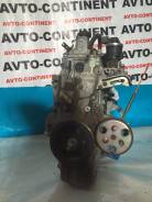 Двигатель в сборе. Honda Fit, GD2 Двигатель L13A