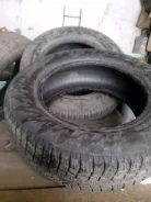 Pirelli Winter Ice Plus 3. �����������, �/�, ����� 50 % ����