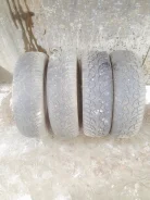 Pneumant PN 150 Wintec. ������, ����������, 2010 ���, �/�, ����� 40�%