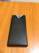 HTC Touch Diamond2. �/� ����