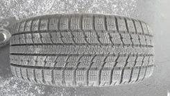 Toyo Observe GSi-5. ������, ��� �����, �/�, ����� 10 % ����