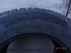 Nokian Hakkapeliitta SUV. Зимние, шипованные, 2012 год, износ: 20%, 4 шт