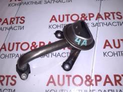 Маслоприемник. Toyota: Corolla, Corolla Levin, Corolla FX, Carina, Vios, Celica, Sprinter, Sprinter Trueno, Soluna, Soluna Vios, Corona, Carina II, Ca...