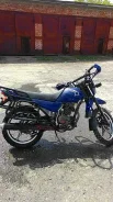Irbis Intruder. 150����. ��., ��������, ��� ���, � �������� ����