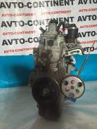 Двигатель в сборе. Honda Fit, GD2 Двигатель L13A
