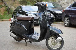 Suzuki Verde. 51����. ��., ��������, ���, ��� ������� ����