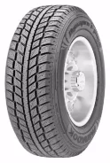 Kingstar SW40. ������, ��� �����, ����� ����