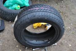 GT Radial Champiro 328. Летние, 2013 год, 5 %, 1 шт