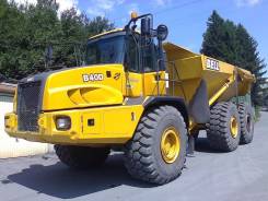 Bell. BELL B40D карьерный сочл. самосвал, 12 000 куб. см., 37 000 кг. Под заказ