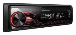 Pioneer MVH-180UI