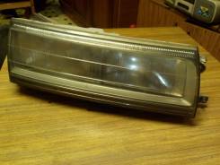 Фара. Toyota Town Ace, CR30G, CR30 Toyota Master Ace Surf, CR30, CR30G Двигатель 2CT