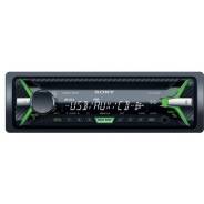 Sony CDX-G1100UE