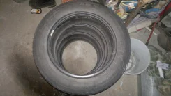 Goodyear Assurance ArmorGrip. ������, 2007 ���, �/�, ����� 30�% ����