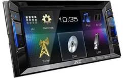 JVC KW-V11EE